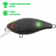 Воблер TsuYoki CHAFER 40F E045 Воблер TsuYoki CHAFER 40F E045