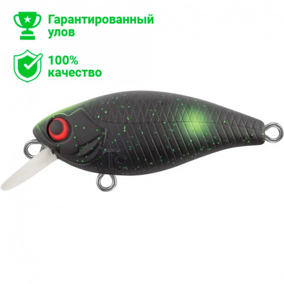 Воблер TsuYoki CHAFER 40F E045