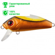 Воблер TsuYoki GNOM 45SS SD001