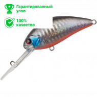 Воблер TsuYoki WASU 63F 413 Воблер TsuYoki WASU 63F 413