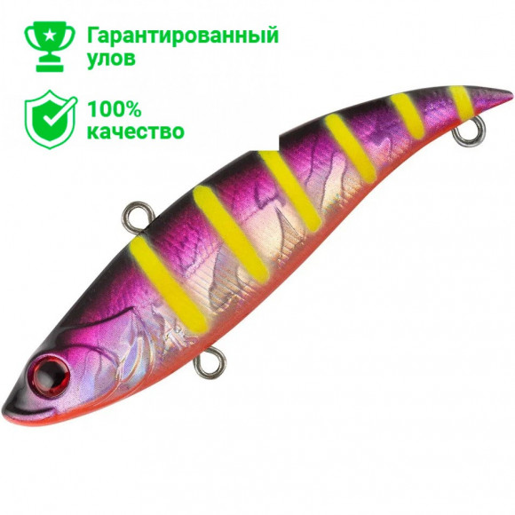 Раттлин TsuYoki VIKA 75S 1054