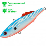 Раттлин TsuYoki NAKAMA 70S 299S