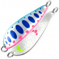 Блесна RB Samurai 37гр.-96, 72мм Блесна RB Samurai 37гр.-96, 72мм