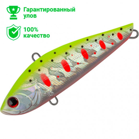 Раттлин TsuYoki TRANCE 80S Z037 Раттлин TsuYoki TRANCE 80S Z037