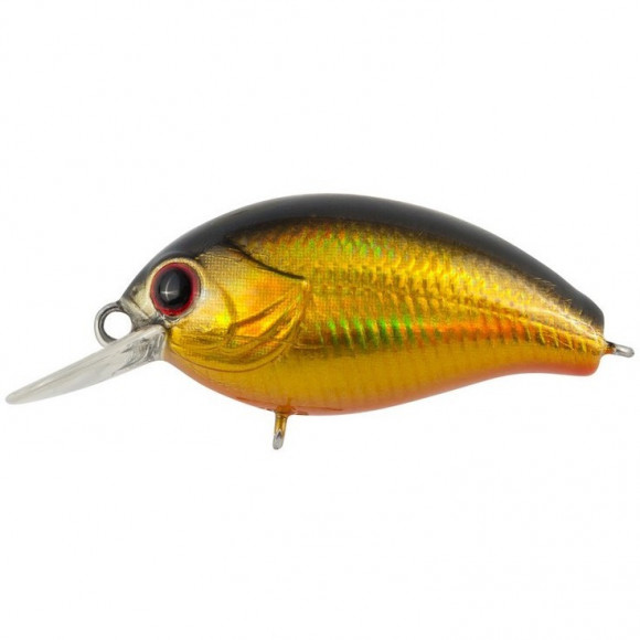 Воблер TsuYoki AGENT 36F 285