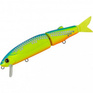 Воблер TsuYoki GOT 90SP 259