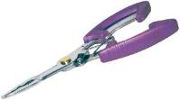 Мультиплиер BELMONT MP-071 MMUL PE PLIER 160S