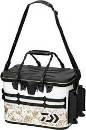 Сумка DAIWA AT TACKLE BAG D36(B)WGD