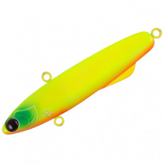 Раттлин TsuYoki TORPEDA 83S SOFT AL011