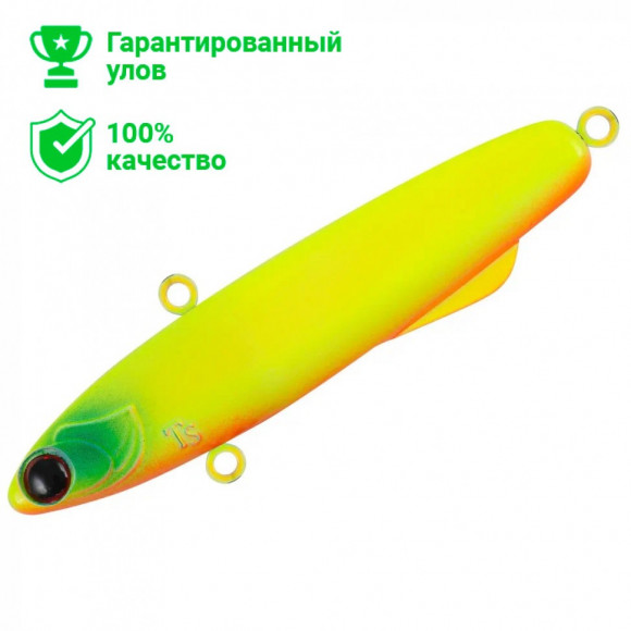 Раттлин TsuYoki TORPEDA 83S SOFT AL011