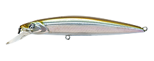 Cablista_0014_012 копия.png