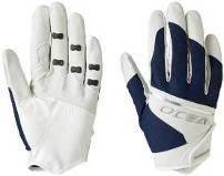 Перчатки SHIMANO GL-003V O.NY S