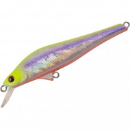 Воблер TsuYoki DARTIST 90SP 072CH Воблер TsuYoki DARTIST 90SP 072CH