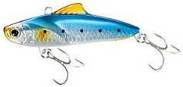 Раттлин SHIMANO XV-260R EXSENCE SALVAGE SOLID 60ES 60mm/12gr. 001