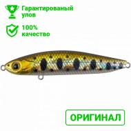 Воблер TsuYoki STRESS 60S E016 Воблер TsuYoki STRESS 60S E016