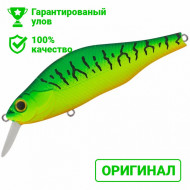 Воблер TsuYoki HUMP SR 80SP 050