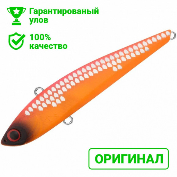 Раттлин TsuYoki MIKIZHA 75S WR068