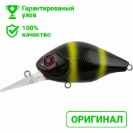 Воблер TsuYoki DROP DR 45F 621 Воблер TsuYoki DROP DR 45F 621