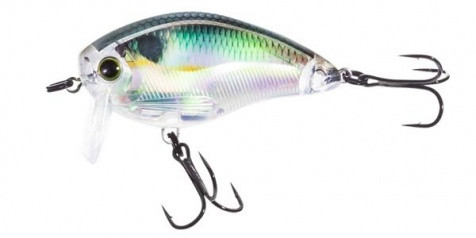 Воблер R1313-RGZS Yo-Zuri 3DR WAKE BAIT 50F