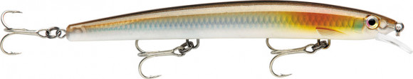 Воблер RAPALA MaxRap 11 /FAYU