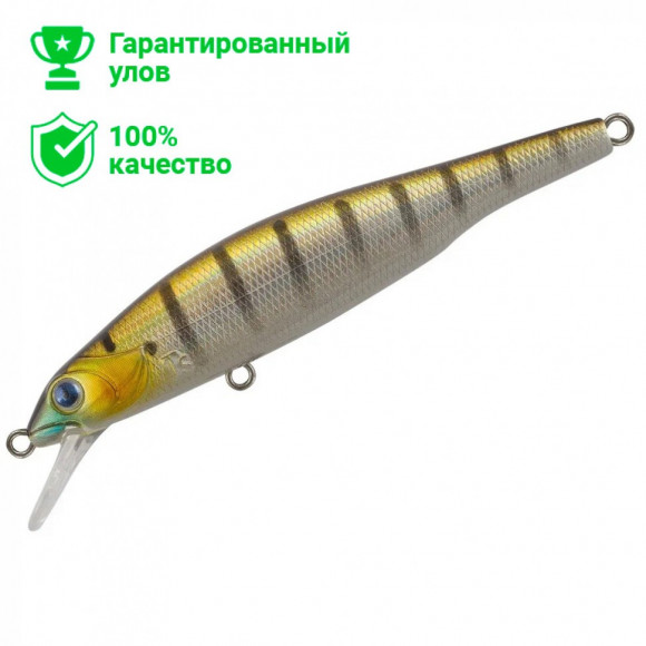 Воблер TsuYoki LECTOR 90SP WR001