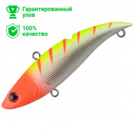 Раттлин TsuYoki VIKA 75S 1081