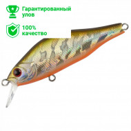 Воблер TsuYoki HUMP 70SP WR003