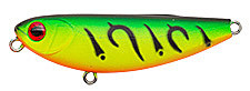 Воблер ZIPBAITS ZBL DS Fakie Dog 70мм, 8.2гр. цвет 070R
