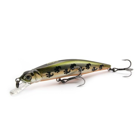 Воблер FISHYCAT LIBYCA 75SP / X06