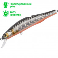 Воблер TsuYoki  WATSON SR 90SP TS264