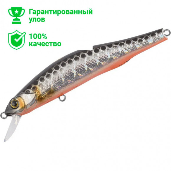 Воблер TsuYoki  WATSON SR 90SP TS264