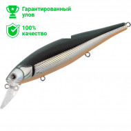 Воблер TsuYoki  MOVER M 100SP E029 Воблер TsuYoki  MOVER M 100SP E029