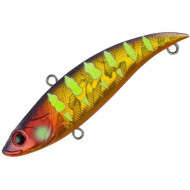 Раттлин TsuYoki VIKA 75S 1123