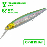 Воблер TsuYoki DRAGA MR 130SP WR041 Воблер TsuYoki DRAGA MR 130SP WR041