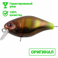 Воблер TsuYoki CHEF 38F AT007