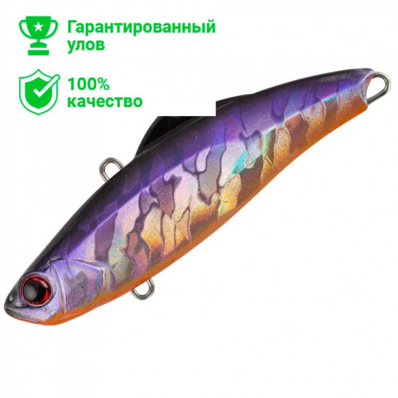 Раттлин TsuYoki BOSUN 75S HUR