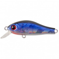 Воблер TsuYoki RIVAL SR 35SP HU Воблер TsuYoki RIVAL SR 35SP HU