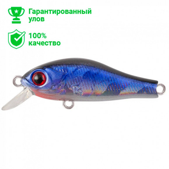 Воблер TsuYoki RIVAL SR 35SP HU