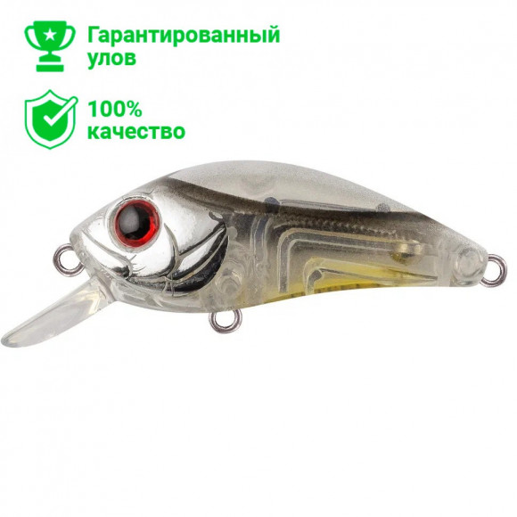 Воблер TsuYoki ITTEKI 44F SD013