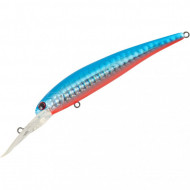 Воблер TsuYoki SOLOIST 90F X004