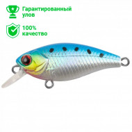 Воблер TsuYoki CHAFER 40F E047 Воблер TsuYoki CHAFER 40F E047