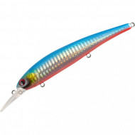 Воблер TsuYoki JASS SR 120F 099H Воблер TsuYoki JASS SR 120F 099H