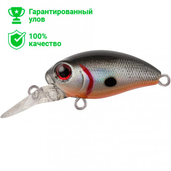 Воблер TsuYoki FUGAZ DR 32F 073Z Воблер TsuYoki FUGAZ DR 32F 073Z