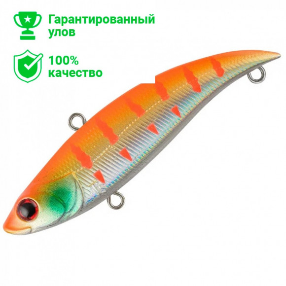 Раттлин TsuYoki VIKA 75S 1056