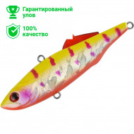 Раттлин TsuYoki NAKAMA 70S 1053