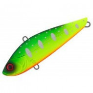 Раттлин TsuYoki TRANCE 80S 013S