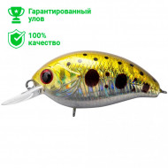 Воблер TsuYoki AGENT 36F 027