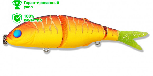 Воблер Kosadaka Convoy 90S (8,9г) RHT