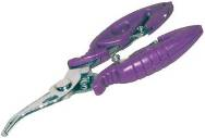Мультиплиер BELMONT MP-072 MUL PE PLIER 120S