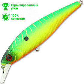 Воблер Kosadaka Meta XS 95F (14,4г) MHT Воблер Kosadaka Meta XS 95F (14,4г) MHT